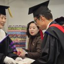 영산빌딩 이미지