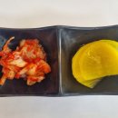 신포우리만두 봉산점 이미지