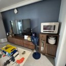 황선희 공인중개사사무소 이미지