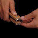 009-조리-009 이미지