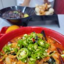 홍콩반점0410김해인제대점 이미지