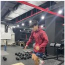 베이직축구센터