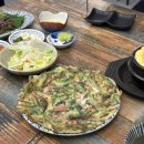 해운대하얀집 이미지