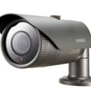 CCTV 이미지