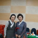 더케이호텔경주 이미지