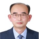 두루환경생태연구소