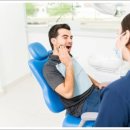 서울돌봄치과의원 이미지