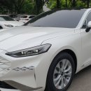 아이언렌트카 이미지