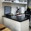 아띠동물병원 이미지