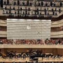 대구교원오케스트라 <SYMPHONY CONCERT> | 대구 콘서트하우스 2023 월드오케스트라페스티벌 그랜드홀 라이프치히 게반트하우스 오케스트라...