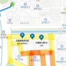 광희패션몰 | 동대문 일요시장 위치, 가격 솔직한 방문후기