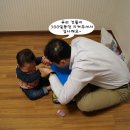 건돌이 이미지