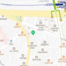 호현로488번길 11 이미지