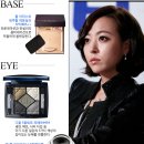 스타뷰티 이미지