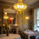 더블린의원 | 아일랜드 더블린여행 가성비 숙소 추천 캐시디스 호텔 내돈내산 솔직 후기