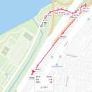 낙동제방길-1 이미지