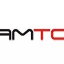 유한드림주식회사 이미지