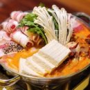 반포대로28길 71-18 이미지