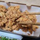종일식당(종일연구소) 이미지