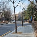 목동서로6길 이미지