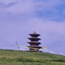 소소5층 이미지