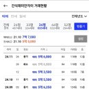 간석래미안자이 이미지