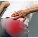 성모튼튼재활의학과의원 이미지