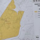 네오테크밸리