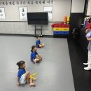 청랑태권도 이미지