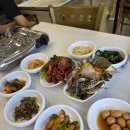 개맛도리 | [내돈내산] 평택 호성식당 후기 - 아 게장 개맛도리네