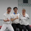 2015 Manipulation Course in Bad Fussing 이미지