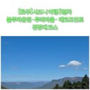 (주)뉴에코 | [호주] 시드니 여행 3일차 블루마운틴·루라마을· 에코포인트 전망대 코스