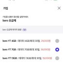 바로(BARO) 이미지