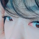 아이미뷰티끄 - 4970 | 아이미뷰티끄