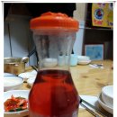 정할머니왕족발보쌈 이미지