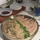 모두컨설팅 - 관악구 신사로10길 50 | 모두컨설팅