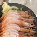 주)해성수산 이미지