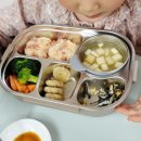 누리아이전자 이미지