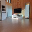 공주산림휴양마을 이미지