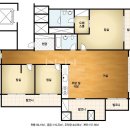 한빛마을5단지 이미지