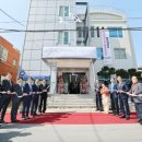 마산회원노인종합복지관