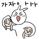 과천점 현대자동차 네이버블로그