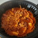 30년불멸의닭발 이미지