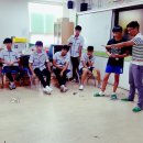 목포애향중학교 이미지