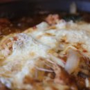 패밀리찜닭
