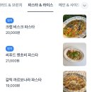 세렌디