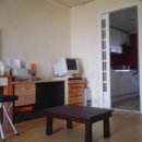 중2동-17 이미지