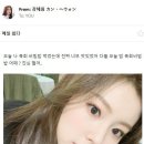 엔터기획 - 고창군 동리로 11-1 | 엔터기획