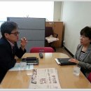 장안구보건소 이미지