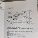 고천사 이미지